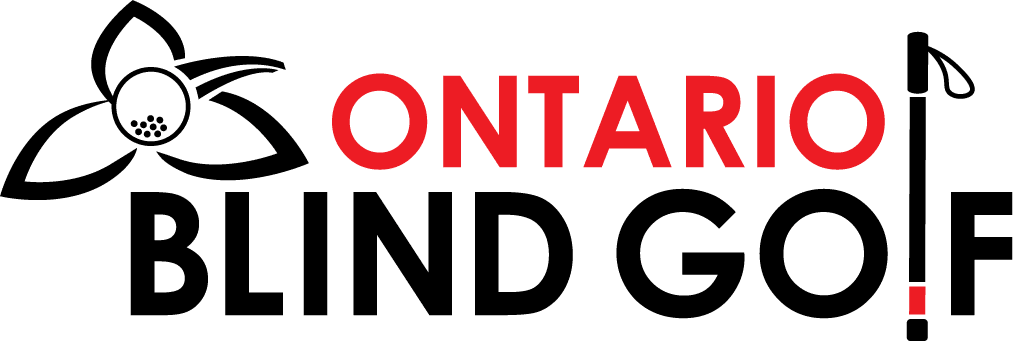 Ontario Blind Golf – OBG